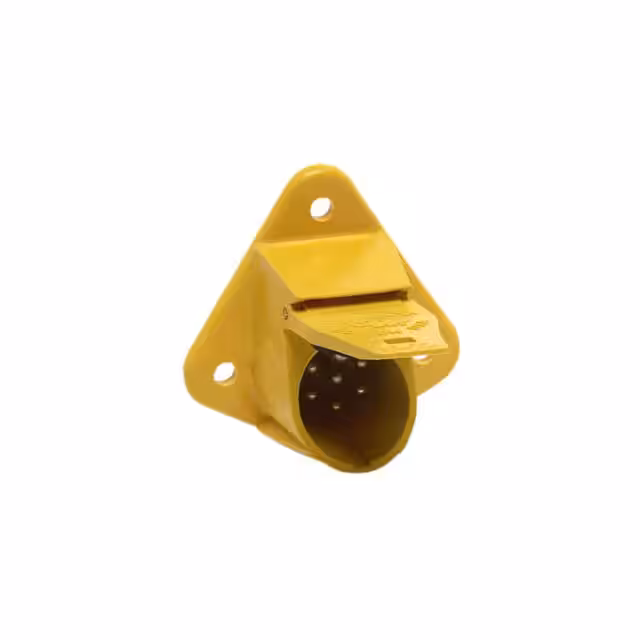 12300 Littelfuse Inc.  Circular Connector Assemblies